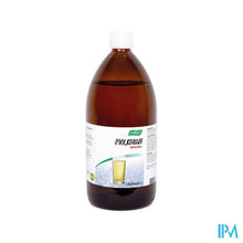 Afbeelding in Gallery-weergave laden, A.Vogel Molkosan Original 1000ml