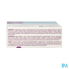 Afbeelding in Gallery-weergave laden, Cyclofert M Tabl 60 Nf