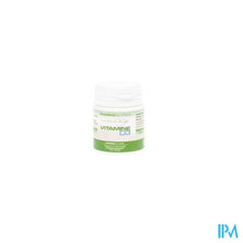 Load image into Gallery viewer, Vit D3 Caps 60 Pharmanutrics