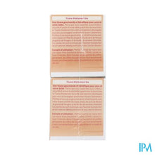 Charger l'image dans la galerie, Weleda Borstvoedingsthee Bio Zakje 20x2g