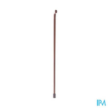 Afbeelding in Gallery-weergave laden, Bota Gaanstok N 2 Fritz Bruin