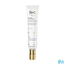 Charger l'image dans la galerie, Roc Retinol Correxion Wrinkle Daily Fl 30ml