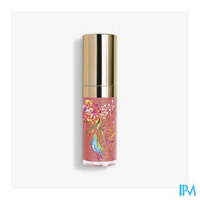 Charger l'image dans la galerie, Sisley Phyto-gloss Limted Edition 3 Sunrise 6,5ml