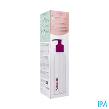 Afbeelding in Gallery-weergave laden, Saforelle Essent.verzach.int.wasopl. Kit 2 Prod.