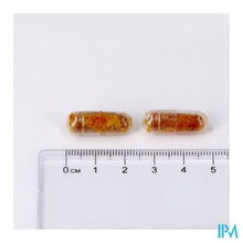 Afbeelding in Gallery-weergave laden, Natalvits Caps 30 Lepivits