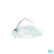 Afbeelding in Gallery-weergave laden, Hsiner Aerosol Kit Kind Wegw. (mask+verst+tube 2m) HS3122