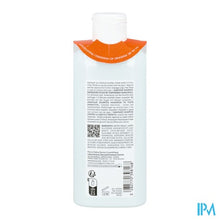 Afbeelding in Gallery-weergave laden, Ducray Anaphase Sh A/haaruitval & Haargroei 200ml