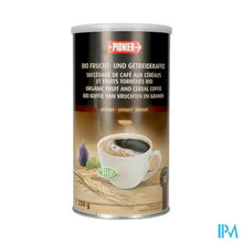 Afbeelding in Gallery-weergave laden, Pionier Instant Pot Bio 250g