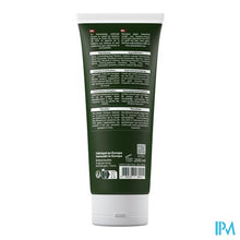Afbeelding in Gallery-weergave laden, Luxeol A/haaruitval Shampoo 200ml