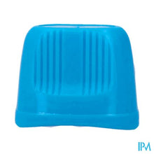 Charger l'image dans la galerie, Oogbad Plastiek Covarmed
