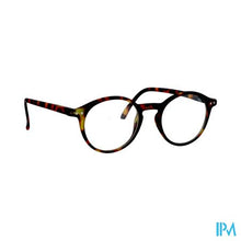 Afbeelding in Gallery-weergave laden, Rene(e) Bril Re-y02 Espresso Shot Tortoise +2,5