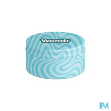 Afbeelding in Gallery-weergave laden, Wondr Travel Case& Bar Houder