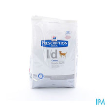 Afbeelding in Gallery-weergave laden, Hills Prescrip.diet Canine Ld 5kg 7339r