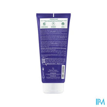 Load image into Gallery viewer, Klorane Capil. Balsem Duizendguldenkruid 200ml