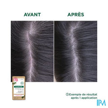 Afbeelding in Gallery-weergave laden, Klorane Capil. Sh Bar Pioenroos 80g