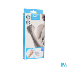 Charger l'image dans la galerie, Bota Ortho Handpolsbandage 505 Beige N4