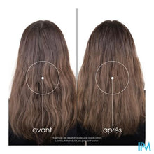 Afbeelding in Gallery-weergave laden, Klorane Capil. Sh Bar Haver 80g