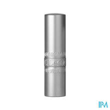 Charger l'image dans la galerie, Tlc Ral Transparent Soie Rt/03 3g