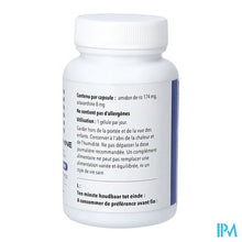 Afbeelding in Gallery-weergave laden, Astaxanthine 8mg Forte V-caps 60 Pharmanutrics
