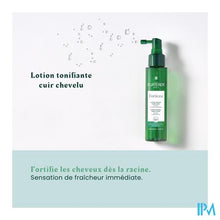 Load image into Gallery viewer, Furterer Forticea Spray 100ml