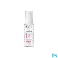 Load image into Gallery viewer, Svr Sensifine Aqua Gel 40ml