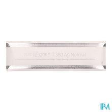 Charger l'image dans la galerie, Eurogine T 380 Ag Normal