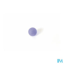 Afbeelding in Gallery-weergave laden, Sissel Press Ball Medium Blauw