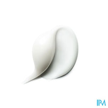 Charger l'image dans la galerie, Lrp Hyalu B5 Soin 40ml