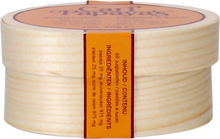 Afbeelding in Gallery-weergave laden, Marma Cari Papaya Tabl 60