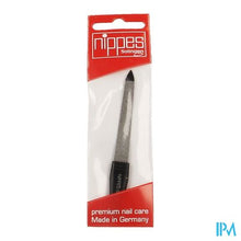 Afbeelding in Gallery-weergave laden, Nippes Vijl Diamant N61