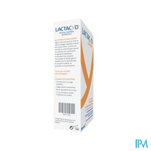 Afbeelding in Gallery-weergave laden, Lactacyd Intieme Waslotion 200ml