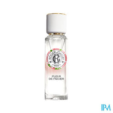 Afbeelding in Gallery-weergave laden, Roger&gallet Fleur Figuier Eau Parfumee 30ml