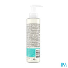 Charger l'image dans la galerie, Aveeno Calm+restore Voedende Reiniger 200ml
