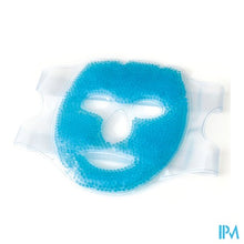 Charger l'image dans la galerie, Sissel Hot Cold Pearl Facial Mask