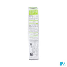 Charger l'image dans la galerie, Svr Sebiaclear Cicapeel Flash 15ml