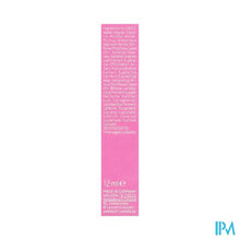 Charger l'image dans la galerie, Weleda Roze&wit Thee Vitalis. Oogcont.creme 12ml