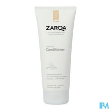 Charger l'image dans la galerie, Zarqa Sensitive Conditioner 200ml Nf