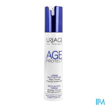 Afbeelding in Gallery-weergave laden, Uriage Age Protect Cr Multi Actions 40ml