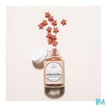 Afbeelding in Gallery-weergave laden, Lashile Beauty Good Slim Gummies 60