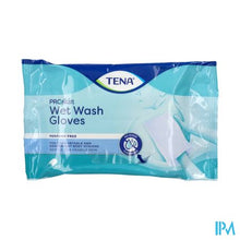 Afbeelding in Gallery-weergave laden, Tena Proskin Wetwashgloves No Perfume 8