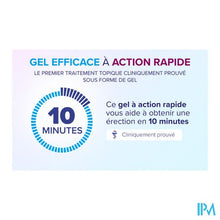 Afbeelding in Gallery-weergave laden, Eroxon Stim.gel Erectiestoornissen Tubes 4