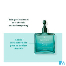 Afbeelding in Gallery-weergave laden, Furterer Head Spa Astera Kalmerend Concentr. 50ml