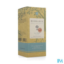 Afbeelding in Gallery-weergave laden, Bioradix - H2o Flow Biotoop 102 500ml