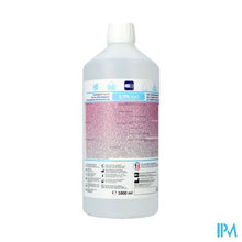 Afbeelding in Gallery-weergave laden, Fysiologisch Serum 0,9% Uitw.spoel.1000ml Kuracilo