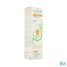 Afbeelding in Gallery-weergave laden, Puressentiel Zuiverend Spray 41 Ess Olie 200ml