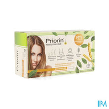 Afbeelding in Gallery-weergave laden, Priorin Nf Caps 1x 60