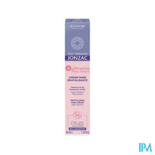 Charger l'image dans la galerie, Jonzac Sublimactive Peau Mat. Cr Rose Rev.bio 40ml