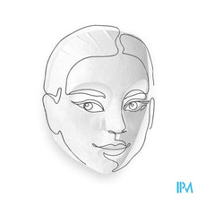 Charger l'image dans la galerie, Cent Pur Cent Plumping Sheetmask