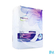 Load image into Gallery viewer, Tena Lady Maxi 12 760927 Verv.2874915