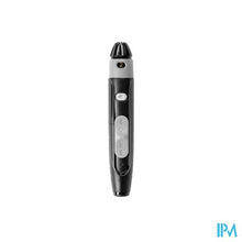 Charger l'image dans la galerie, Freestyle Prikapparaat